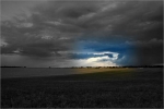 IMG_0300_x_psp_02_comp_zone