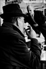 IMG_0311_o140ex
