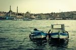 IMG_0412_opt192