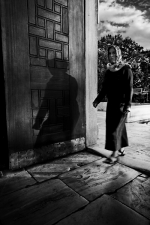 IMG_0748_opt190ex