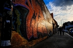 IMG_0784_opt196ex