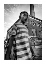 IMG_0818_opt198exfr