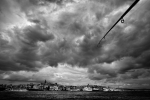 IMG_0929_opt190ex