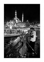 IMG_1122_opt194ex