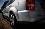 IMG_1314_opt174ex