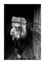 IMG_1397_opt180ex