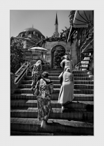 IMG_1478b_opt195ex