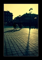 IMG_1512_opt189ex