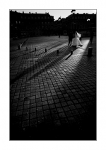 IMG_1549_opt195ex
