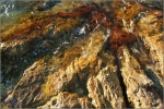 IMG_1798_x_psp_small_comp