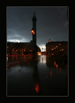 IMG_1909_Paris
