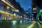 IMG_1949_opt198ex