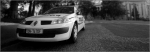 IMG_2560_psp_policecar