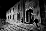 IMG_2981_DXpb_opt195ex