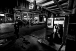 IMG_3040_DXp_opt193ex
