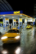 IMG_3163_opt186ex