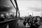 IMG_3525_opt193ex