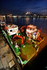 IMG_3604_DXs_opt190ex