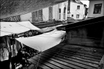 IMG_3807_DXO_opt197ex