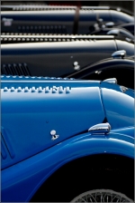 IMG_4171_BritishCars_comp