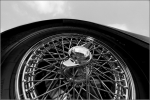 IMG_4185_BritishCars_Nb_comp