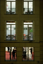 IMG_4780_DXO_opt185ex