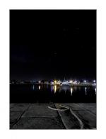 IMG_4781_opt129