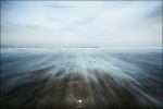 IMG_4844_DXY_pp_depetouy_blur_w700_o176ex