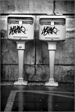 IMG_5167_dxo_opt180