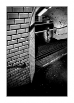 IMG_5962_opt175