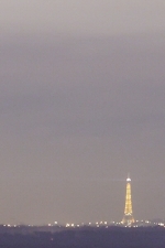 IMG_6156_3200i_PlusUnIL_crop100_opt135