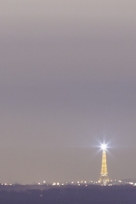 IMG_6161_50i_224s_Bulb_crop100_opt98
