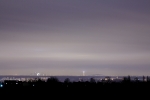 IMG_6161_50i_224s_Bulb_opt95