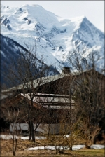 IMG_6588_DXO_h650_o197ex