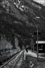 IMG_6641_DXO_h650_o186ex