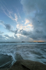 IMG_6859_optcomp