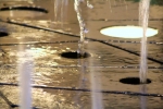 IMG_6871_water