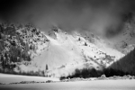 IMG_7287_DXO_pp_o197ex