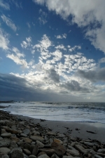 IMG_7314_dxo_comp_small_for_Dune