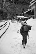 IMG_7488_DXO_pp_o191ex