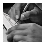 IMG_8143_xx_psp_drawing_zfinal_small_comp5