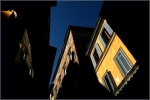 IMG_8422_xxxx_psp_small_Siena