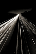 IMG_8503_nob_opt137