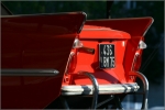 IMG_9332_x_psp_small_comp5