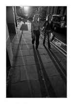 IMG_9349_opt196ex