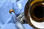 IMG_9534_x_trombonne_small_comp10