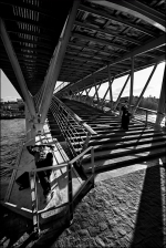 IMG_9639_o195ex