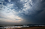 IMG_9673_opt167
