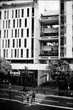 IMG_9966_o170ex