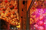 Noel_IMG_7396_comp
